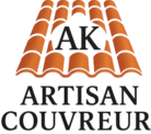 AK Artisan Couvreur